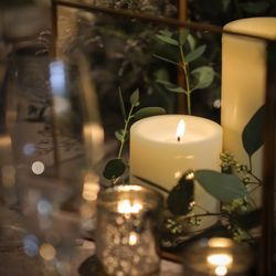 ザ ナンザンハウスの写真4枚目