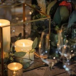 ザ ナンザンハウスの写真33枚目