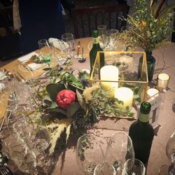 ザ ナンザンハウスの写真10枚目