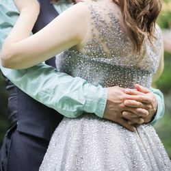 ザ ナンザンハウスの写真12枚目