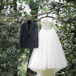 ザ ナンザンハウスの写真33枚目