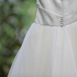 ザ ナンザンハウスの写真13枚目