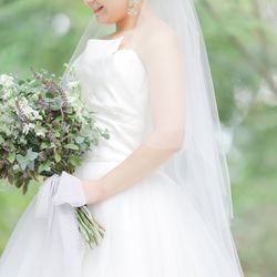 ザ ナンザンハウスの写真28枚目