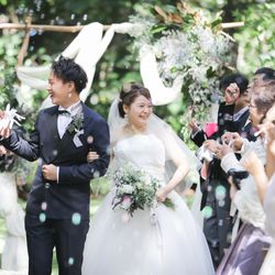 ザ ナンザンハウスの写真29枚目