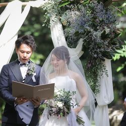 ザ ナンザンハウスの写真5枚目