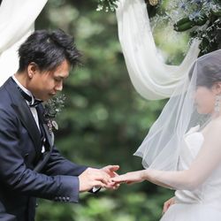 ザ ナンザンハウスの写真13枚目