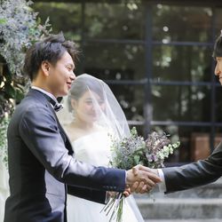 ザ ナンザンハウスの写真3枚目