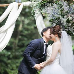 ザ ナンザンハウスの写真33枚目