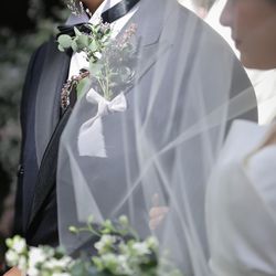 ザ ナンザンハウスの写真36枚目