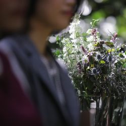 ザ ナンザンハウスの写真3枚目