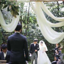 ザ ナンザンハウスの写真13枚目