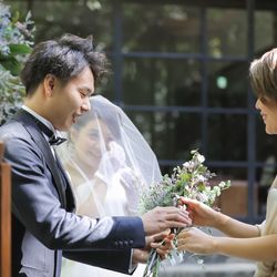 ザ ナンザンハウスの写真19枚目