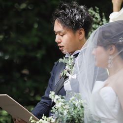 ザ ナンザンハウスの写真15枚目