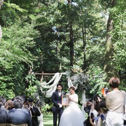 ザ ナンザンハウスの写真4枚目