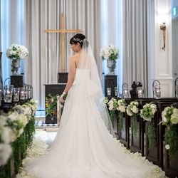 山手迎賓館 横浜の写真8枚目