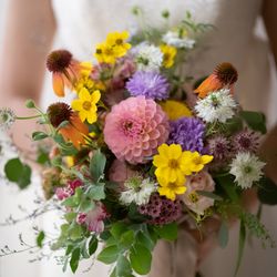 山手迎賓館 横浜の写真15枚目