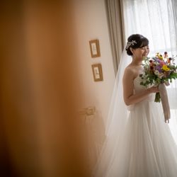 山手迎賓館 横浜の写真29枚目