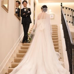 山手迎賓館 横浜の写真5枚目