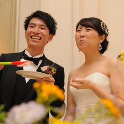 山手迎賓館 横浜の写真7枚目