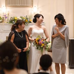 山手迎賓館 横浜の写真29枚目