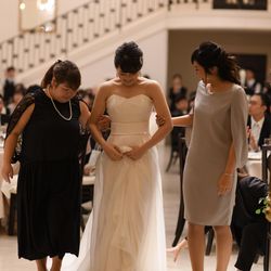 山手迎賓館 横浜の写真35枚目