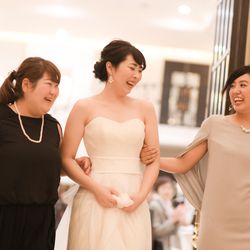 山手迎賓館 横浜の写真26枚目