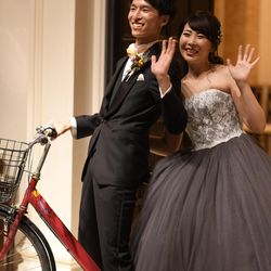 山手迎賓館 横浜の写真24枚目