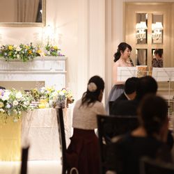 山手迎賓館 横浜の写真33枚目