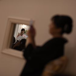 山手迎賓館 横浜の写真23枚目