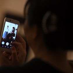 山手迎賓館 横浜の写真10枚目