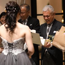 山手迎賓館 横浜の写真30枚目