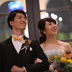 山手迎賓館 横浜の写真3枚目