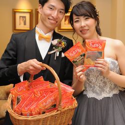 山手迎賓館 横浜の写真35枚目