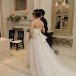 山手迎賓館 横浜の写真28枚目