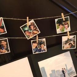 山手迎賓館 横浜の写真2枚目