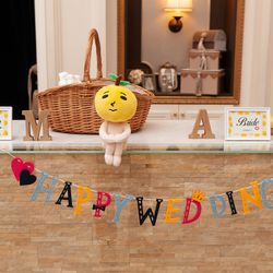 山手迎賓館 横浜の写真19枚目