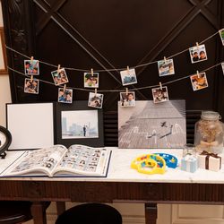 山手迎賓館 横浜の写真18枚目