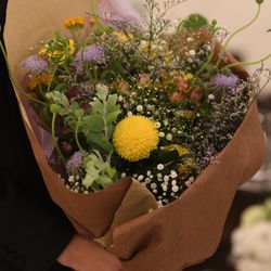 山手迎賓館 横浜の写真20枚目