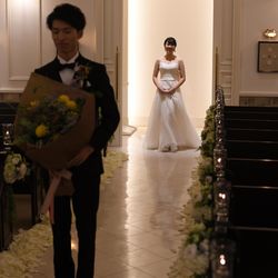 山手迎賓館 横浜の写真32枚目