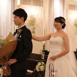 山手迎賓館 横浜の写真16枚目