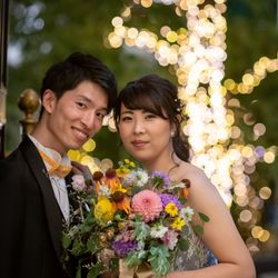 山手迎賓館 横浜の写真34枚目