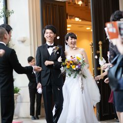 山手迎賓館 横浜の写真4枚目