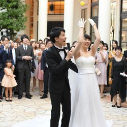 山手迎賓館 横浜の写真5枚目