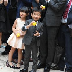 山手迎賓館 横浜の写真23枚目
