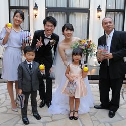 山手迎賓館 横浜の写真19枚目