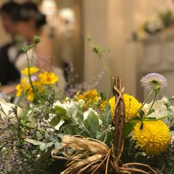 山手迎賓館 横浜の写真19枚目