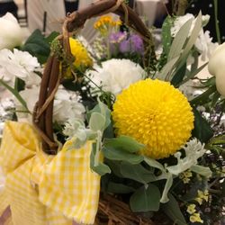 山手迎賓館 横浜の写真6枚目