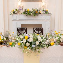 山手迎賓館 横浜の写真14枚目