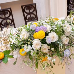 山手迎賓館 横浜の写真3枚目