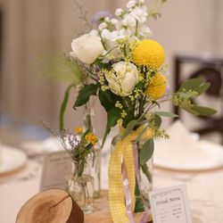 山手迎賓館 横浜の写真6枚目